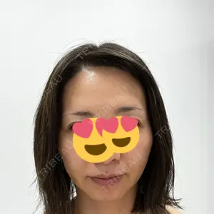ASTRA BEAUTY CLINIC口コミ