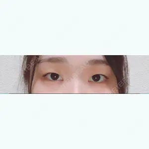 湘南メディカルクリニックの口コミ