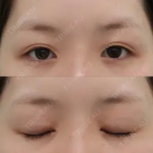 WOM CLINIC GINZA口コミ