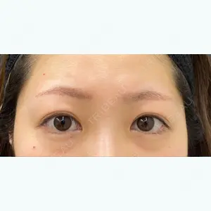 コスメディカルクリニック シンシア 渋谷院の村住 昌彦医師口コミ