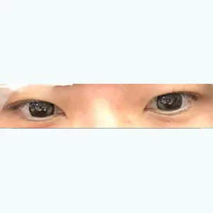 ルラ美容クリニック 大阪院口コミ