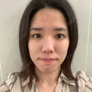 SK新宿歌舞伎町美容外科・歯科口コミ