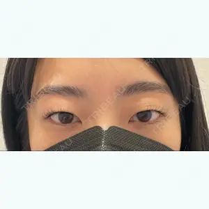 水の森美容クリニック 水の森美容クリニック 東京銀座院口コミ