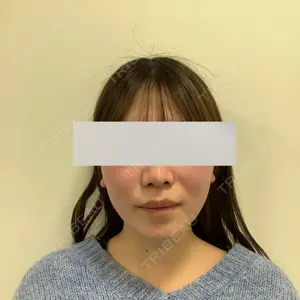 SEA CLINIC（シークリニック）の沼澤　茂医師口コミ