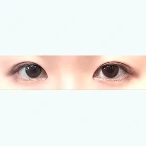 水の森美容クリニック 名古屋院の西川 陽平医師口コミ