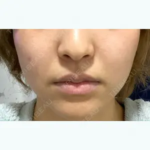 大阪TAクリニックの福田 智一医師口コミ