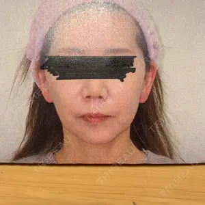 石倉クリニックの口コミ