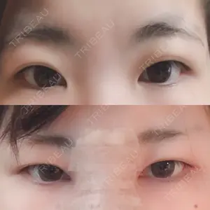 ドリーム整形外科のYoo　Anna医師口コミ