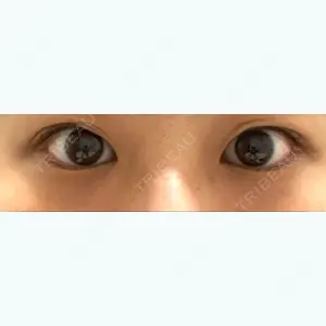 水の森美容クリニック 大阪院の里 輝幸医師口コミ
