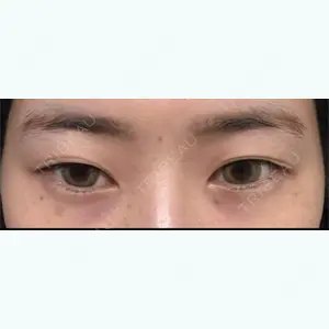 水の森美容クリニック 東京銀座院の竹村 和紀医師口コミ