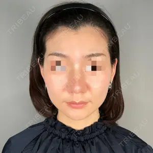 口コミ