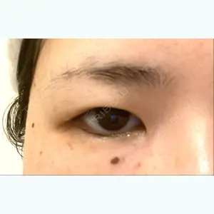 城本クリニック 城本クリニック高崎院口コミ