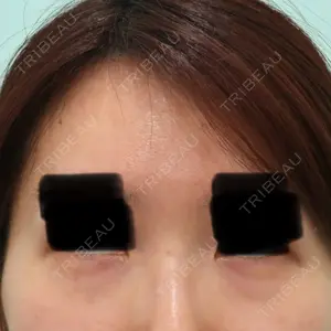 WOM CLINIC GINZA口コミ