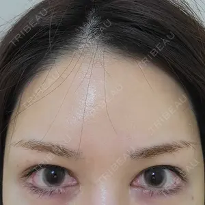 こまちくりにっく口コミ