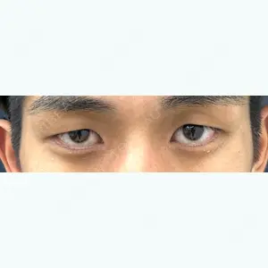 コスメディカルクリニック シンシア 渋谷院の村住 昌彦医師口コミ