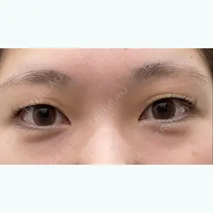 湘南美容クリニック 池袋東口院の赤尾 健医師口コミ