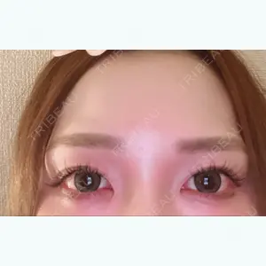 藤・ナチュレ美容クリニック 恵比寿院の藍 嵐医師口コミ