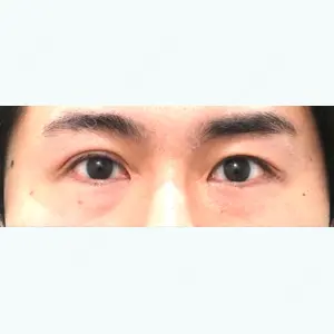 WOM CLINIC GINZA口コミ