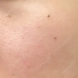 Jスキンクリニック 【J-SKIN clinic】口コミ