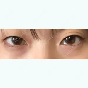 湘南美容クリニック 池袋東口院の赤尾 健医師口コミ