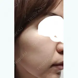 あいち栄クリニック あいち栄クリニック口コミ