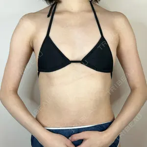GAYA body design clinic口コミ