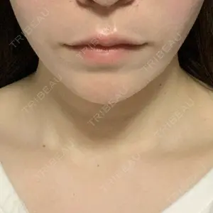 大阪TAクリニックの橋爪 孝典医師口コミ