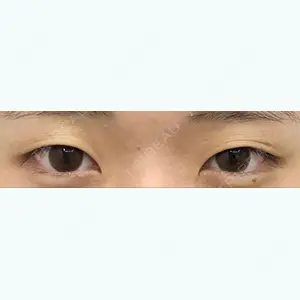水の森美容クリニック 福岡院の金子 貴則医師口コミ
