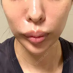 HAAB BEAUTY CLINIC 横浜院の小平 佳典医師口コミ