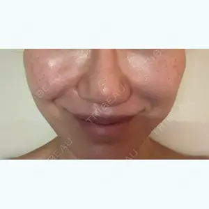湘南美容クリニック 秋葉原院の名倉 俊輔医師口コミ