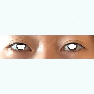 東京イセアクリニックの吉種 克之医師口コミ