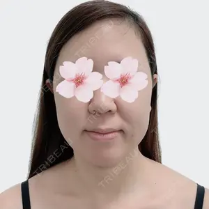 口コミ
