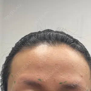 湘南美容クリニック 秋葉原院の名倉 俊輔医師口コミ