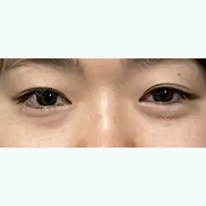 シンデレラ＆ダ・ヴィンチクリニックの宮田 洋佑医師口コミ