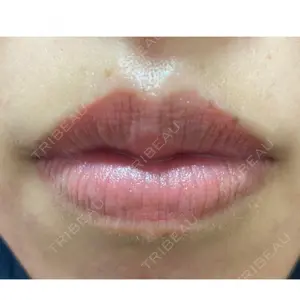 湘南美容クリニック 名古屋栄院の関戸 優医師口コミ