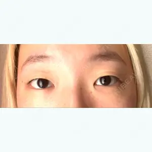 EMMA CLINIC（エマクリニック）の深江 邦彦医師口コミ
