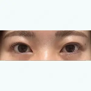 MIL CLINIC OSAKAの岩脇 槙佑医師口コミ