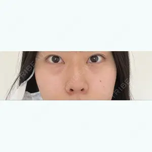口コミ