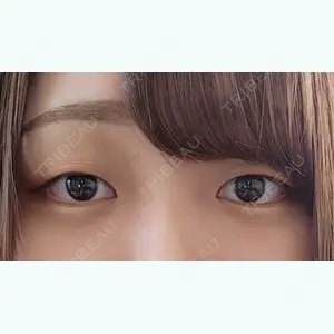 水の森美容クリニック 名古屋院の西川 陽平医師口コミ