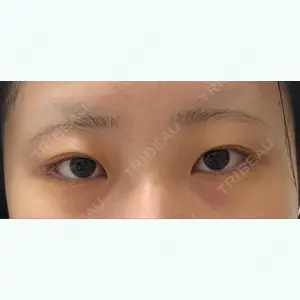 R.O.clinicの黒田 大樹医師口コミ