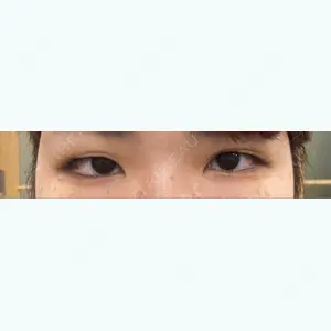 水の森美容クリニック 水の森美容クリニック 名古屋院口コミ