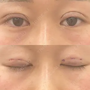 コスメディカルクリニック シンシア 渋谷院の村住 昌彦医師口コミ