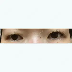 水の森美容クリニック 名古屋院の西川 陽平医師口コミ