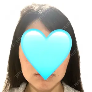 東京シンデレラ美容外科 池袋院の小出 真哉医師口コミ