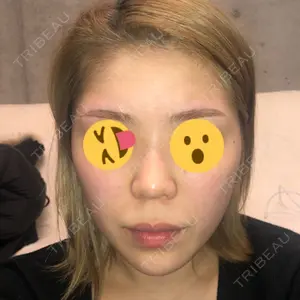Oracle(オラクル)皮膚科・美容外科 清潭本店口コミ