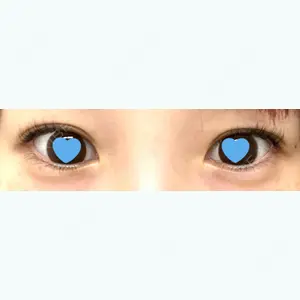 AI Beauty Clinic （エーアイ美容クリニック）口コミ