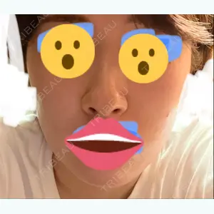 みずほクリニックの小松磨史医師口コミ