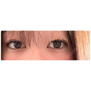 フローラクリニックの秋間雄策（さくちゃん先生）医師口コミ