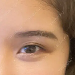 大塚美容形成外科・歯科 大塚美容形成外科・歯科 大塚本院口コミ