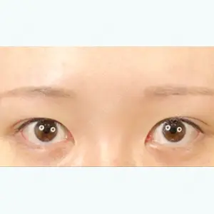 藤・ナチュレ美容クリニック 銀座院の藍 嵐医師口コミ